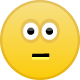 Скептически :|